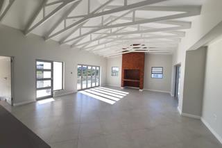4 Bedroom Property for Sale in Noorsekloof Eastern Cape